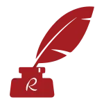 Rmd SVG Icon